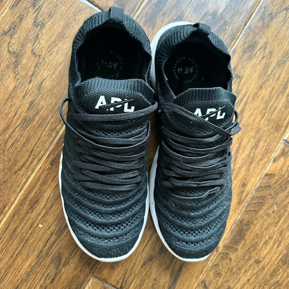 APL TechLoom Wave - Picture 6 of 6